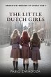 The Little Dutch Girls (eBook, ePUB) - Bild 1