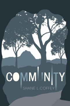 Cover Community (eBook, ePUB)