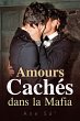 Amours Cachés dans la Mafia (eBook,... - Bild 1