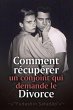 Comment récupérer un conjoint qui... - Bild 1