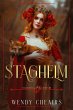 Staghelm (eBook, ePUB) - Bild 1
