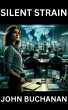 Silent Strain (eBook, ePUB) - Bild 1