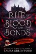 Rite of Blood and Bonds (House Of Blood... - Bild 1