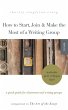 How to Start, Join & Make the Most of a... - Bild 1