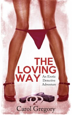 Cover The Loving Way (eBook, ePUB)