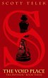 The Void Place: The Swithen Book Three... - Bild 1