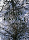 Things Natures (eBook, ePUB)