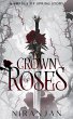 Crown of Roses (Shades of Spring, #0.5)... - Bild 1