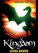 Kingdom Level Seven (eBook, ePUB) - Bild 1