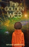 The Golden Web (eBook, ePUB) The Golden Web (eBook, ePUB)