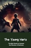 The Young Hero (eBook, ePUB)
