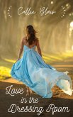 Love in the Dressing Room (eBook, ePUB)