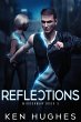 Reflections (Mirrorman, #3) (eBook,... - Bild 1