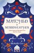 Matched in Merriweather (Jane Austen in... - Bild 1
