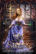 Sea of Sirens (Sea Dragon Chronicles,... - Bild 1