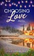 Choosing Love (The Mapleton Novels, #4)... - Bild 1