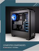 Computer's components (eBook, ePUB) Computer's components (eBook, ePUB)