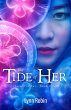 The Tide of Her (The Sea of Her 3)... - Bild 1
