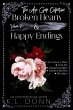 The Age Gap Collection (Broken Hearts &... - Bild 1