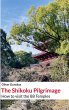 The Shikoku Pilgrimage (eBook, ePUB) - Bild 1