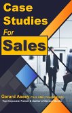 Case Studies for Sales (eBook, ePUB)