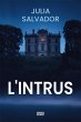 L'Intrus (eBook, ePUB) - Bild 1