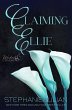 Claiming Ellie (Wicked & Charming, #2)... - Bild 1