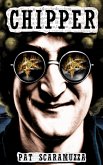 Chipper (eBook, ePUB) Chipper (eBook, ePUB)