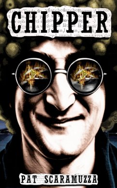 Cover Chipper (eBook, ePUB)