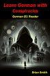 Learn German with Conspiracies (German... - Bild 1