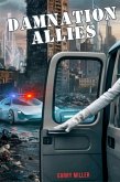 Damnation Allies (eBook, ePUB)