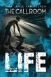 The Call Room of Life (eBook, ePUB) - Bild 1