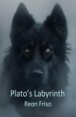 Plato's Labyrinth (eBook, ePUB) Plato's Labyrinth (eBook, ePUB)