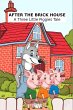 After the Brick House (eBook, ePUB) - Bild 1