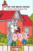 After the Brick House (eBook, ePUB)