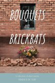 Bouquets and Brickbats (eBook, ePUB)