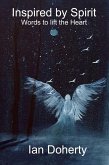 Inspired by Spirit (eBook, ePUB) Inspired by Spirit (eBook, ePUB)