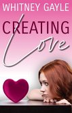 Creating Love (eBook, ePUB)