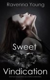 Sweet Vindication (eBook, ePUB) Sweet Vindication (eBook, ePUB)