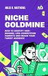 Niche Goldmine: How to Identify... - Bild 1