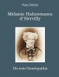 Melanie Hahnemann d'Hervilly (eBook,... - Bild 1