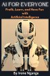 AI for Everyone (eBook, ePUB) - Bild 1