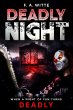 Deadly Night (eBook, ePUB) - Bild 1