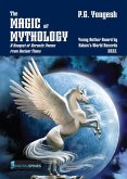 The Magic of Mythology (eBook, ePUB)