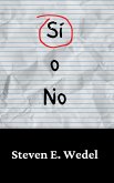 Sí o No (eBook, ePUB) Sí o No (eBook, ePUB)