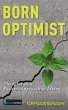 Born Optimist (eBook, ePUB) - Bild 1