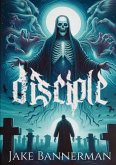 Disciple (eBook, ePUB) Disciple (eBook, ePUB)