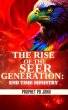 The Rise of the Seer Generation: End... - Bild 1