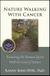 Nature Walking With Cancer (eBook, ePUB) - Bild 1