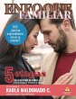 5 Etapas de la Relación de Pareja.... - Bild 1